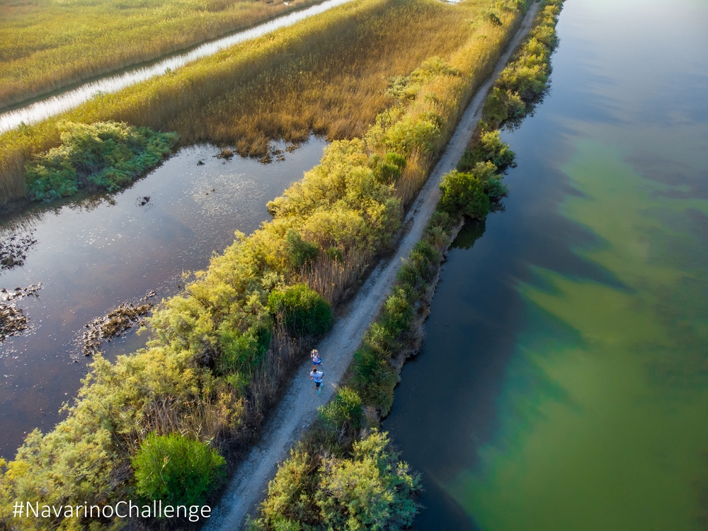 1_Navarino_Challenge_by_Elias_Lefas.jpg